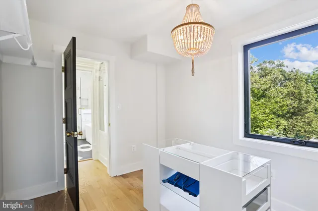 $1,950,000 | 6701 Allegheny Avenue, Takoma Park, MD 20912