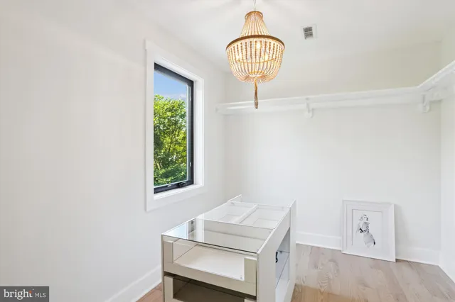 $1,950,000 | 6701 Allegheny Avenue, Takoma Park, MD 20912