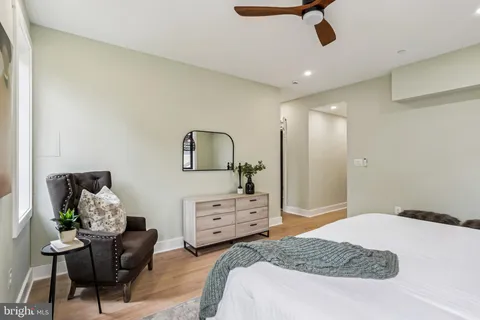 $1,839,000 | 6701 Allegheny Avenue, Takoma Park, MD 20912