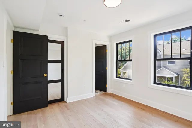 $1,950,000 | 6701 Allegheny Avenue, Takoma Park, MD 20912