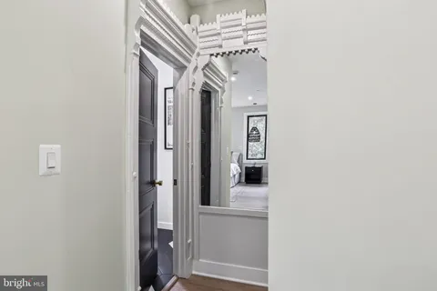 $1,839,000 | 6701 Allegheny Avenue, Takoma Park, MD 20912