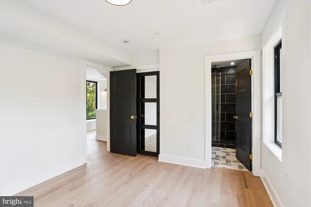 $1,950,000 | 6701 Allegheny Avenue, Takoma Park, MD 20912