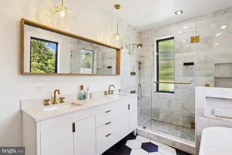 $1,839,000 | 6701 Allegheny Avenue, Takoma Park, MD 20912