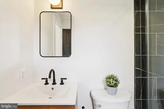 $1,950,000 | 6701 Allegheny Avenue, Takoma Park, MD 20912