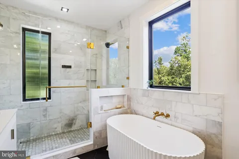 $1,839,000 | 6701 Allegheny Avenue, Takoma Park, MD 20912