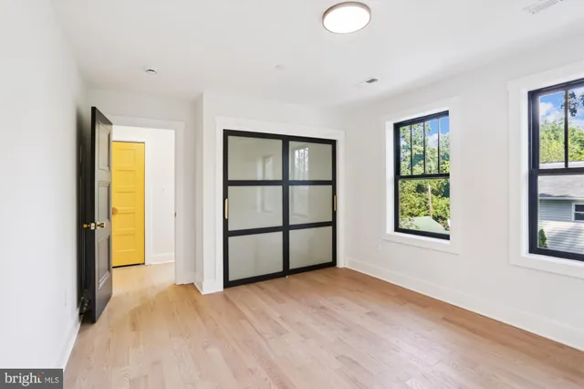 $1,950,000 | 6701 Allegheny Avenue, Takoma Park, MD 20912