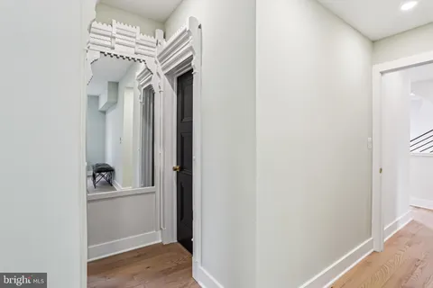 $1,839,000 | 6701 Allegheny Avenue, Takoma Park, MD 20912