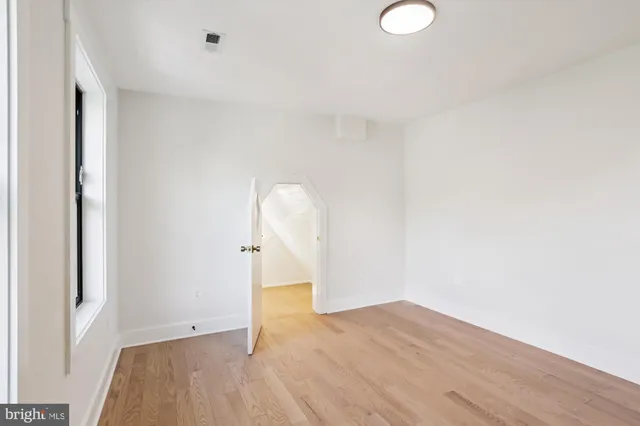 $1,950,000 | 6701 Allegheny Avenue, Takoma Park, MD 20912