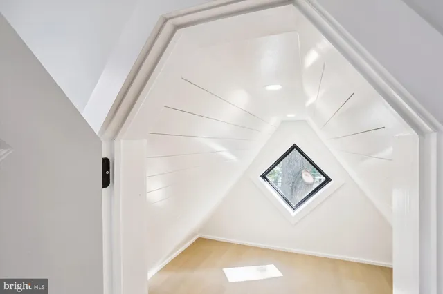 $1,950,000 | 6701 Allegheny Avenue, Takoma Park, MD 20912