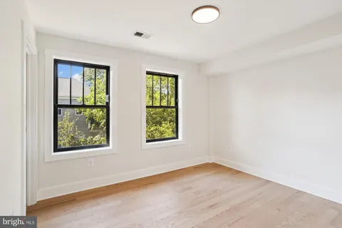 $1,839,000 | 6701 Allegheny Avenue, Takoma Park, MD 20912