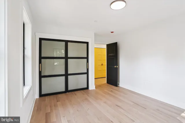 $1,950,000 | 6701 Allegheny Avenue, Takoma Park, MD 20912