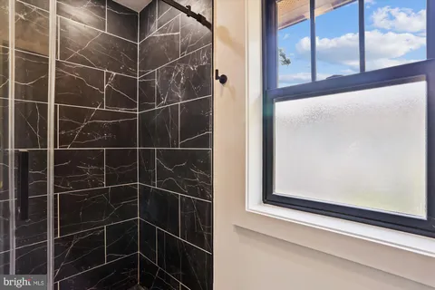 $1,839,000 | 6701 Allegheny Avenue, Takoma Park, MD 20912