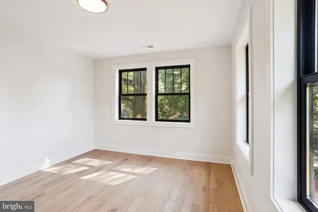 $1,950,000 | 6701 Allegheny Avenue, Takoma Park, MD 20912