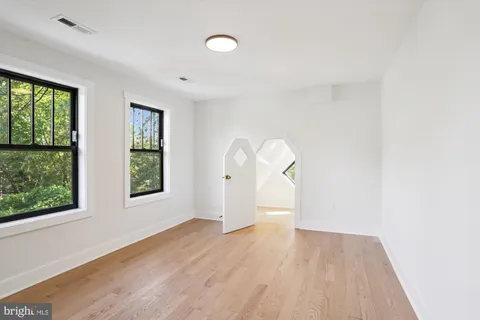 $1,839,000 | 6701 Allegheny Avenue, Takoma Park, MD 20912