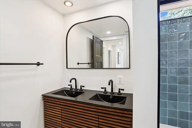 $1,950,000 | 6701 Allegheny Avenue, Takoma Park, MD 20912