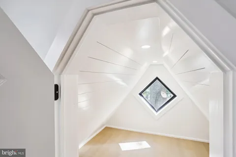 $1,839,000 | 6701 Allegheny Avenue, Takoma Park, MD 20912