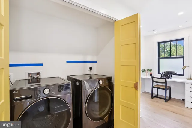 $1,950,000 | 6701 Allegheny Avenue, Takoma Park, MD 20912