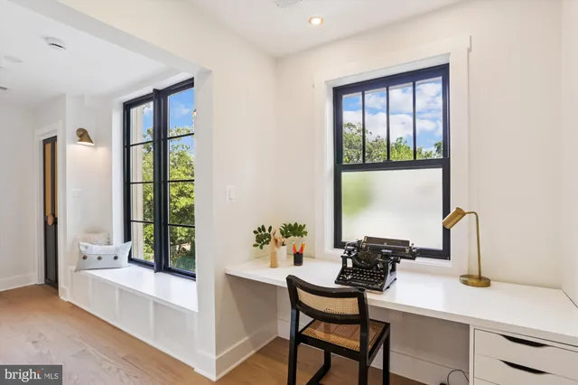 $1,950,000 | 6701 Allegheny Avenue, Takoma Park, MD 20912