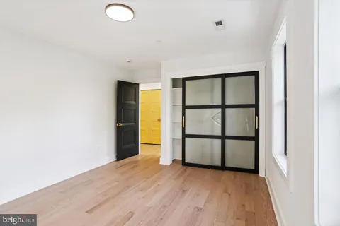 $1,839,000 | 6701 Allegheny Avenue, Takoma Park, MD 20912