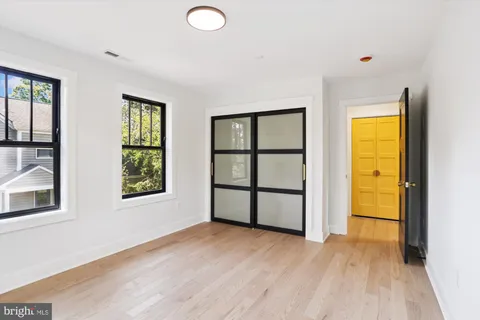 $1,839,000 | 6701 Allegheny Avenue, Takoma Park, MD 20912