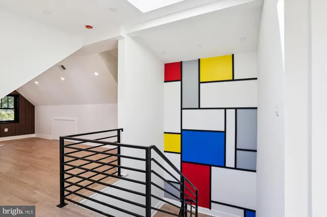 $1,950,000 | 6701 Allegheny Avenue, Takoma Park, MD 20912