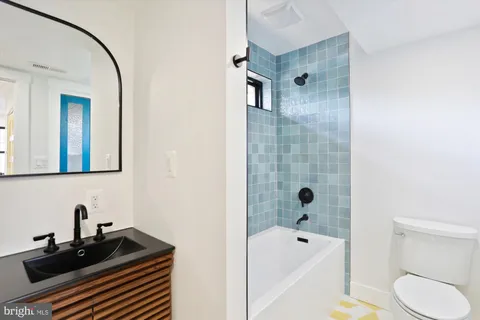 $1,839,000 | 6701 Allegheny Avenue, Takoma Park, MD 20912