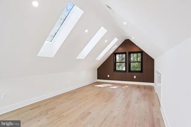 $1,950,000 | 6701 Allegheny Avenue, Takoma Park, MD 20912