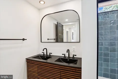 $1,839,000 | 6701 Allegheny Avenue, Takoma Park, MD 20912