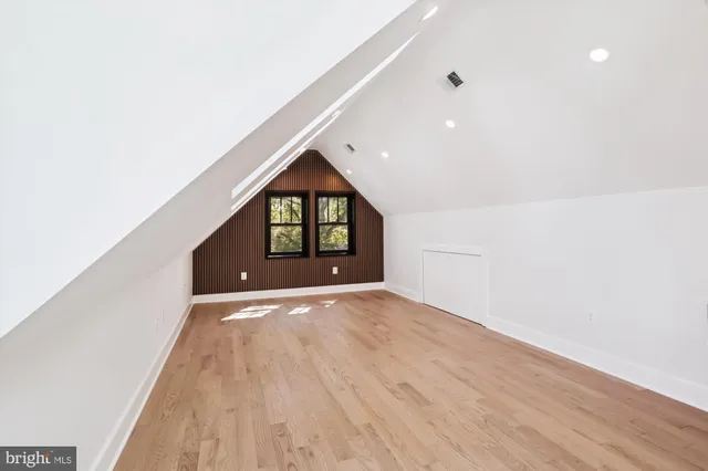 $1,950,000 | 6701 Allegheny Avenue, Takoma Park, MD 20912