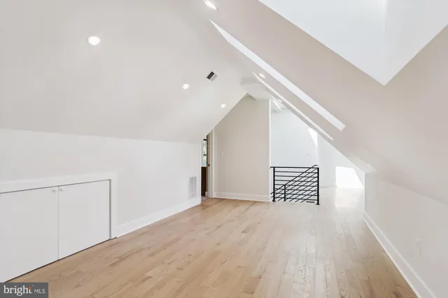 $1,950,000 | 6701 Allegheny Avenue, Takoma Park, MD 20912