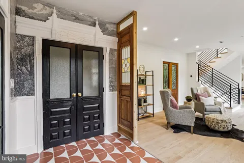 $1,839,000 | 6701 Allegheny Avenue, Takoma Park, MD 20912