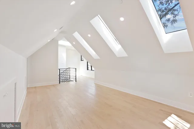 $1,950,000 | 6701 Allegheny Avenue, Takoma Park, MD 20912