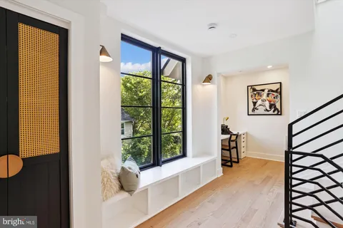 $1,839,000 | 6701 Allegheny Avenue, Takoma Park, MD 20912