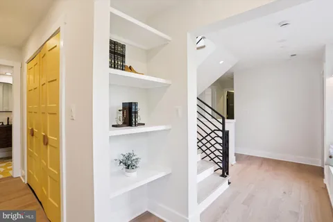 $1,839,000 | 6701 Allegheny Avenue, Takoma Park, MD 20912