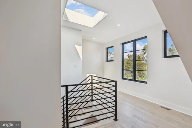 $1,950,000 | 6701 Allegheny Avenue, Takoma Park, MD 20912