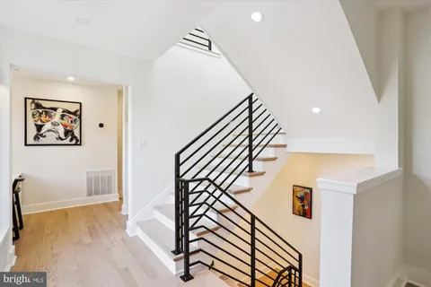 $1,839,000 | 6701 Allegheny Avenue, Takoma Park, MD 20912