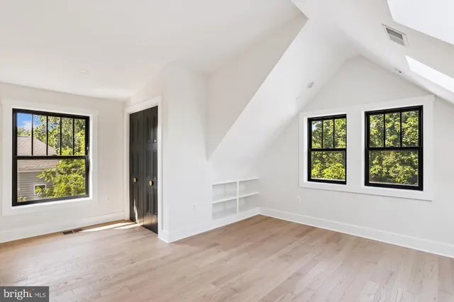 $1,950,000 | 6701 Allegheny Avenue, Takoma Park, MD 20912