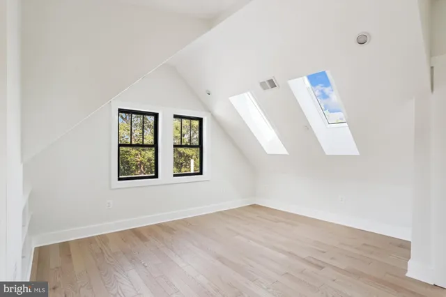 $1,950,000 | 6701 Allegheny Avenue, Takoma Park, MD 20912