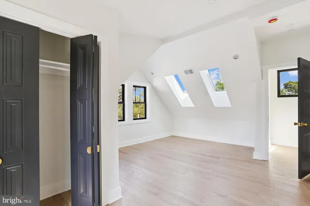 $1,950,000 | 6701 Allegheny Avenue, Takoma Park, MD 20912