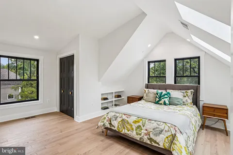 $1,839,000 | 6701 Allegheny Avenue, Takoma Park, MD 20912