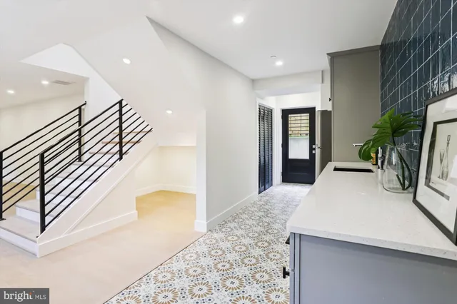 $1,950,000 | 6701 Allegheny Avenue, Takoma Park, MD 20912