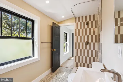 $1,839,000 | 6701 Allegheny Avenue, Takoma Park, MD 20912