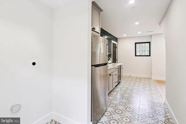 $1,950,000 | 6701 Allegheny Avenue, Takoma Park, MD 20912