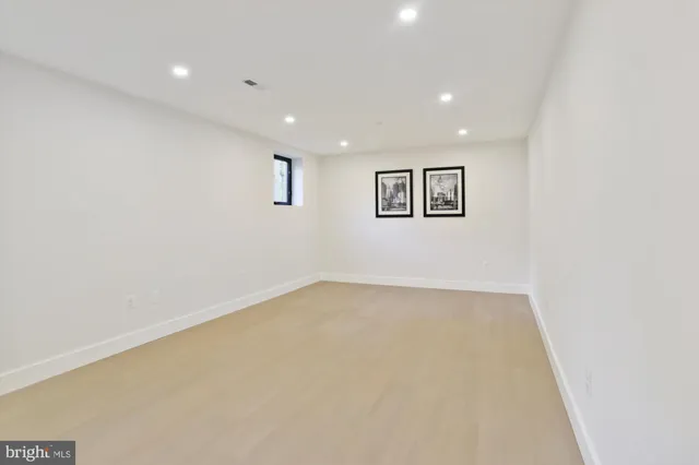 $1,950,000 | 6701 Allegheny Avenue, Takoma Park, MD 20912