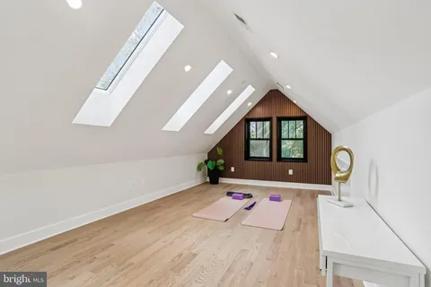 $1,839,000 | 6701 Allegheny Avenue, Takoma Park, MD 20912