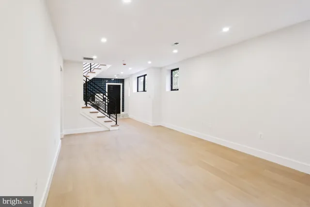 $1,950,000 | 6701 Allegheny Avenue, Takoma Park, MD 20912