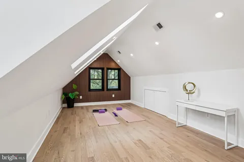 $1,839,000 | 6701 Allegheny Avenue, Takoma Park, MD 20912