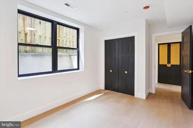 $1,950,000 | 6701 Allegheny Avenue, Takoma Park, MD 20912