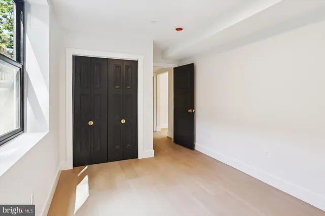 $1,950,000 | 6701 Allegheny Avenue, Takoma Park, MD 20912