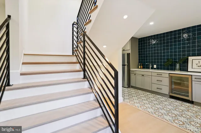 $1,950,000 | 6701 Allegheny Avenue, Takoma Park, MD 20912